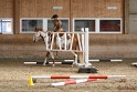 25-APHA AT_133